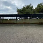 公寓 La Fenice Sulla 加利波利