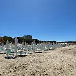 La Fenice Sulla