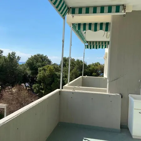 La Fenice Sulla * Gallipoli