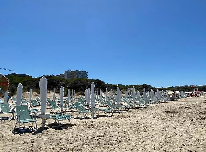 La Fenice Sulla